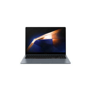 SAMSUNG PORTATIL GALAXY BOOK4 15 I7-1355U 16GB 512G 15,6" FHD LED
