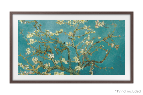 Samsung VG-SCFC32BWBXC accesorio para televisor - Imagen 3