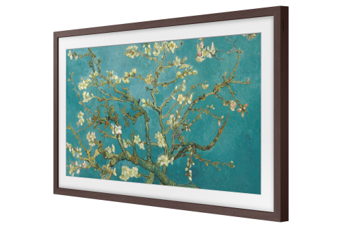 Samsung VG-SCFC32BWBXC accesorio para televisor - Imagen 4