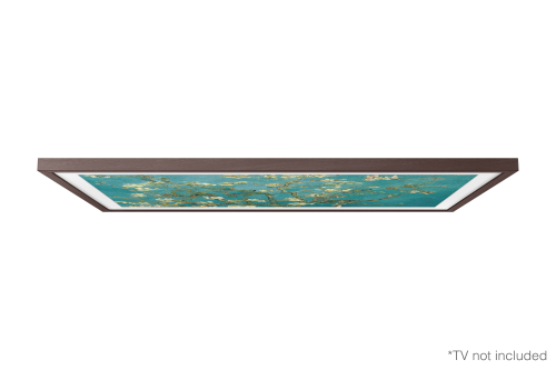 Samsung VG-SCFC32BWBXC accesorio para televisor - Imagen 5