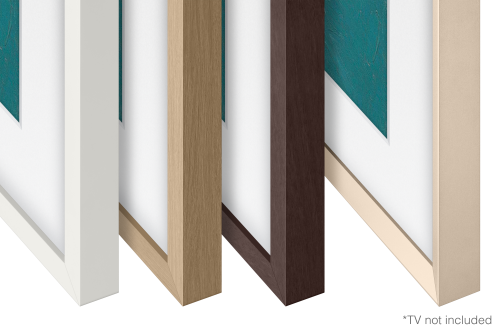 Samsung VG-SCFC32BWBXC accesorio para televisor - Imagen 8