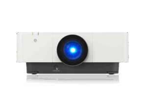 Sony VPL-FHZ85 Proyector para grandes espacios 8000 lúmenes ANSI 3LCD WUXGA (1920x1200) Blanco