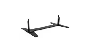 VOGELS PFF 2055 FLOOR PLATE SAMSUNG OM55N-D (PFF2055)