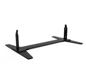 VOGELS PFF 2055 FLOOR PLATE SAMSUNG OM55N-D (PFF2055)