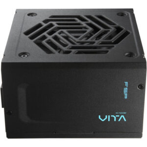 FSP FUENTE DE ALIMENTACION 750W VITA BD 80PLUS BRONZE ATX 3.1 GEN 5.1