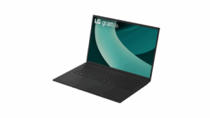 PORTATIL LG 16 ",GRAM, WINDOWS 11, INTER CORE ARROW LAKE, 16GB RAM, 1TB SSD, PANEL IPS, 1.2 KG , 22,5H BATERIA