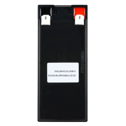 APC RECAMBIO DE CARTUCHO DE BATERIAS #176 - Imagen 4