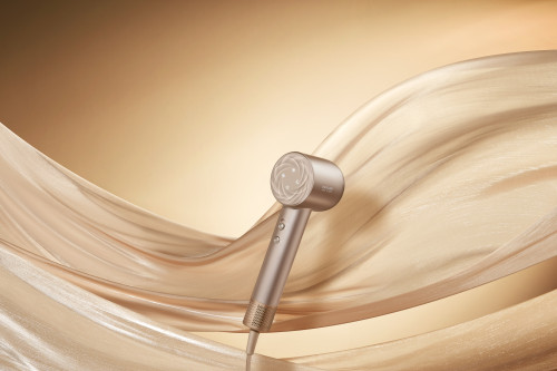 DREAME SECADOR GLORY MIX - Imagen 2