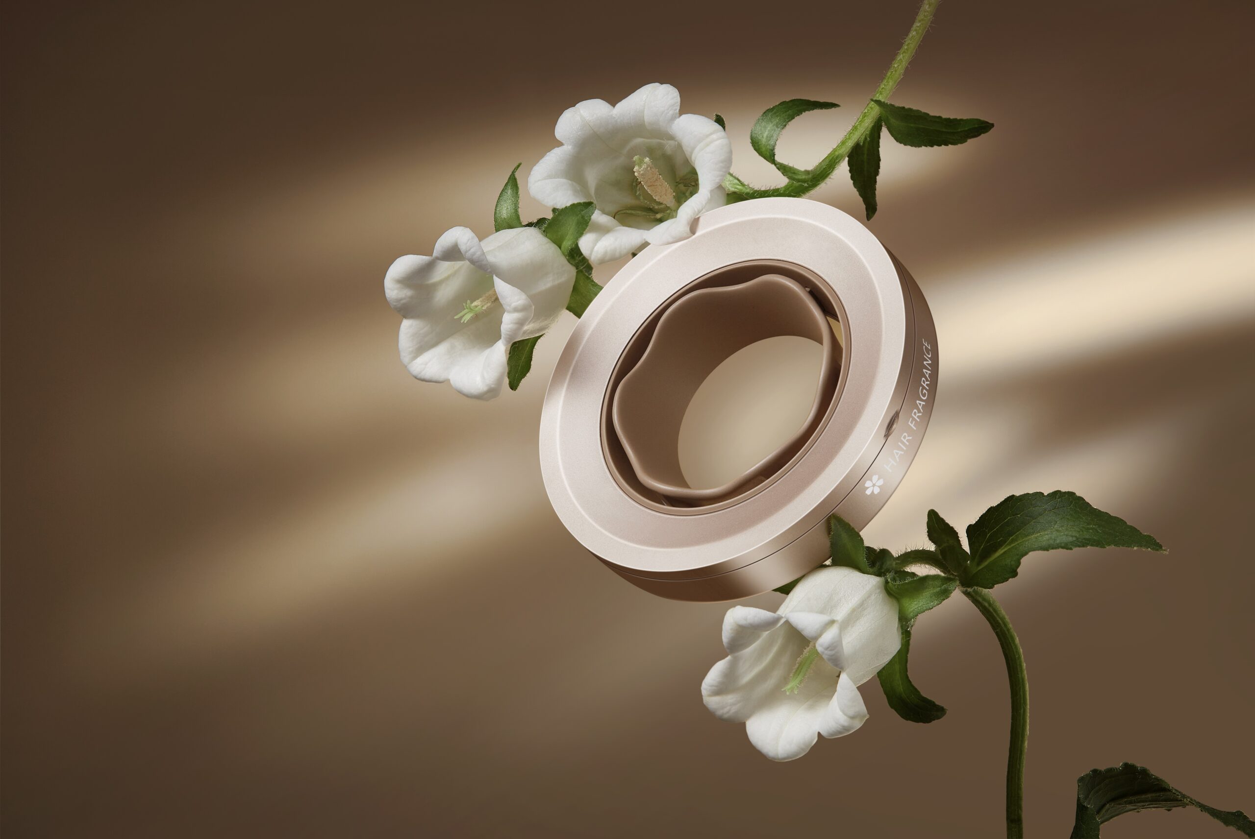 DREAME SECADOR GLORY MIX - Imagen 8