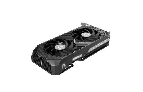 Zotac GAMING GeForce RTX 5070 Twin Edge NVIDIA 12 GB GDDR7 - Imagen 5