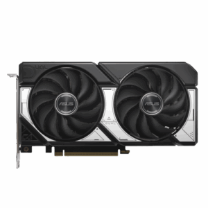 VGA ASUS DUAL-RTX5060TI-O16G