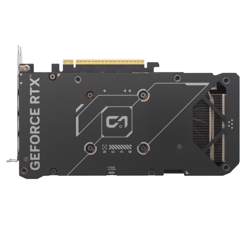 VGA ASUS DUAL-RTX5060TI-O16G - Imagen 5