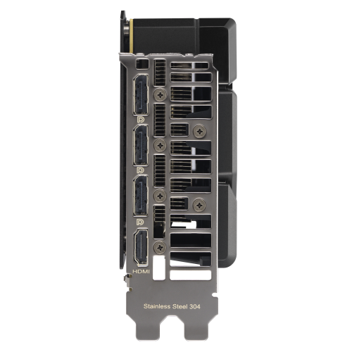 VGA ASUS DUAL-RTX5060TI-O16G - Imagen 7