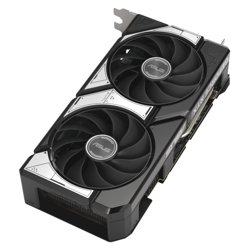 VGA ASUS DUAL-RTX5060TI-O16G - Imagen 8