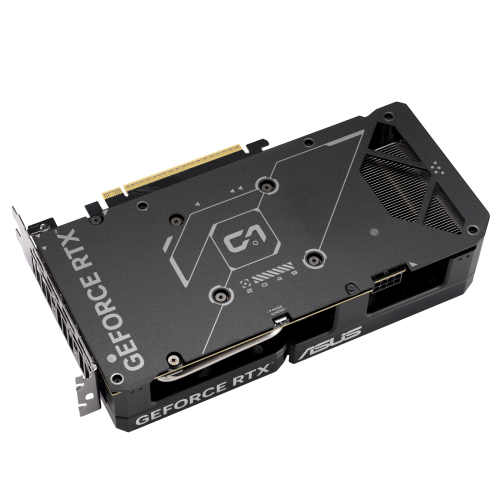 VGA ASUS DUAL-RTX5060TI-O16G - Imagen 9