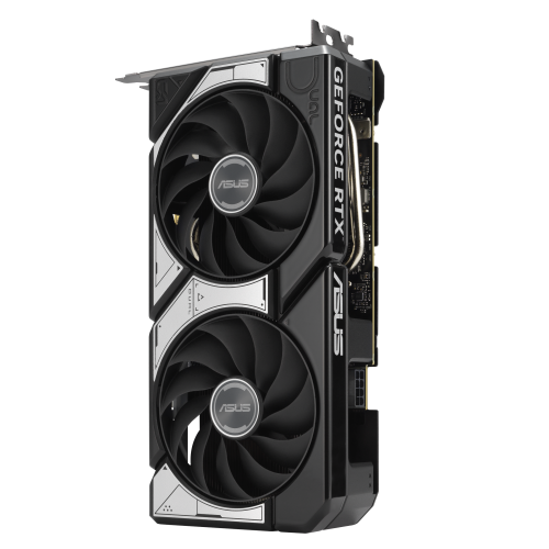 VGA ASUS DUAL-RTX5060TI-O16G - Imagen 12