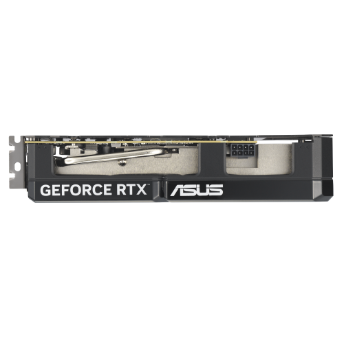 VGA ASUS DUAL-RTX5060TI-O16G - Imagen 13
