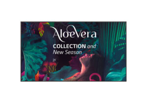 LG AV MONITOR PRO (75UH5N-M) (24/7) 75"/IPS/WEBOS 6.0/16 GB/UHD 3840 X 2160