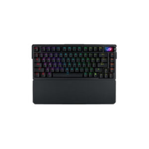 TECLADO ASUS AZOTH EXTREME