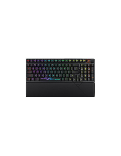 TECLADO ASUS SCOPE II 96 RX WIRELESS