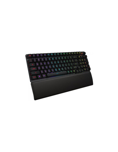 TECLADO ASUS SCOPE II 96 RX WIRELESS - Imagen 3
