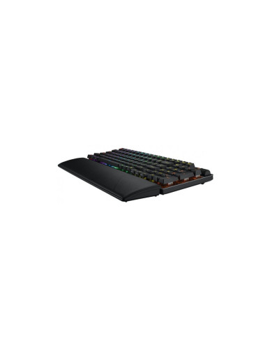 TECLADO ASUS SCOPE II 96 RX WIRELESS - Imagen 6