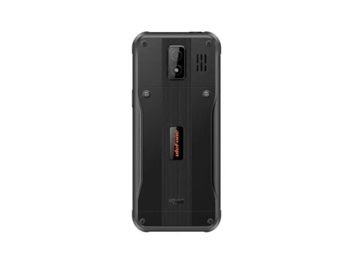 ULEFONE ARMOR MINI 3 BLACK - Imagen 5