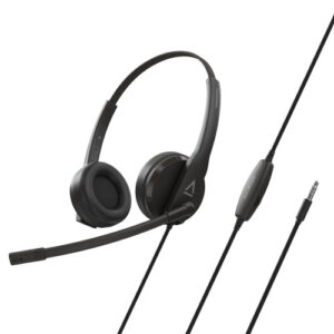 CREATIVE HEADSET HS-230