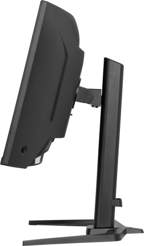 MONITOR IIYAMA G-MASTER GCB3484WQSU-B1, 34", CURVATURA 1500R, 180HZ, 500CD - Imagen 5