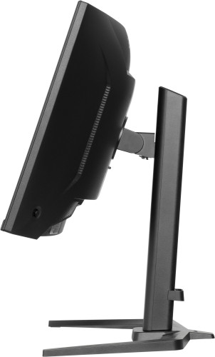 MONITOR IIYAMA G-MASTER GCB3482WQSU-B1, CURVO 34", 120HZ, 500CD - Imagen 6