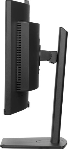 MONITOR IIYAMA VA, 2H 1DP,DOCK, KVM, 95W, 5MP HELLO - Imagen 4