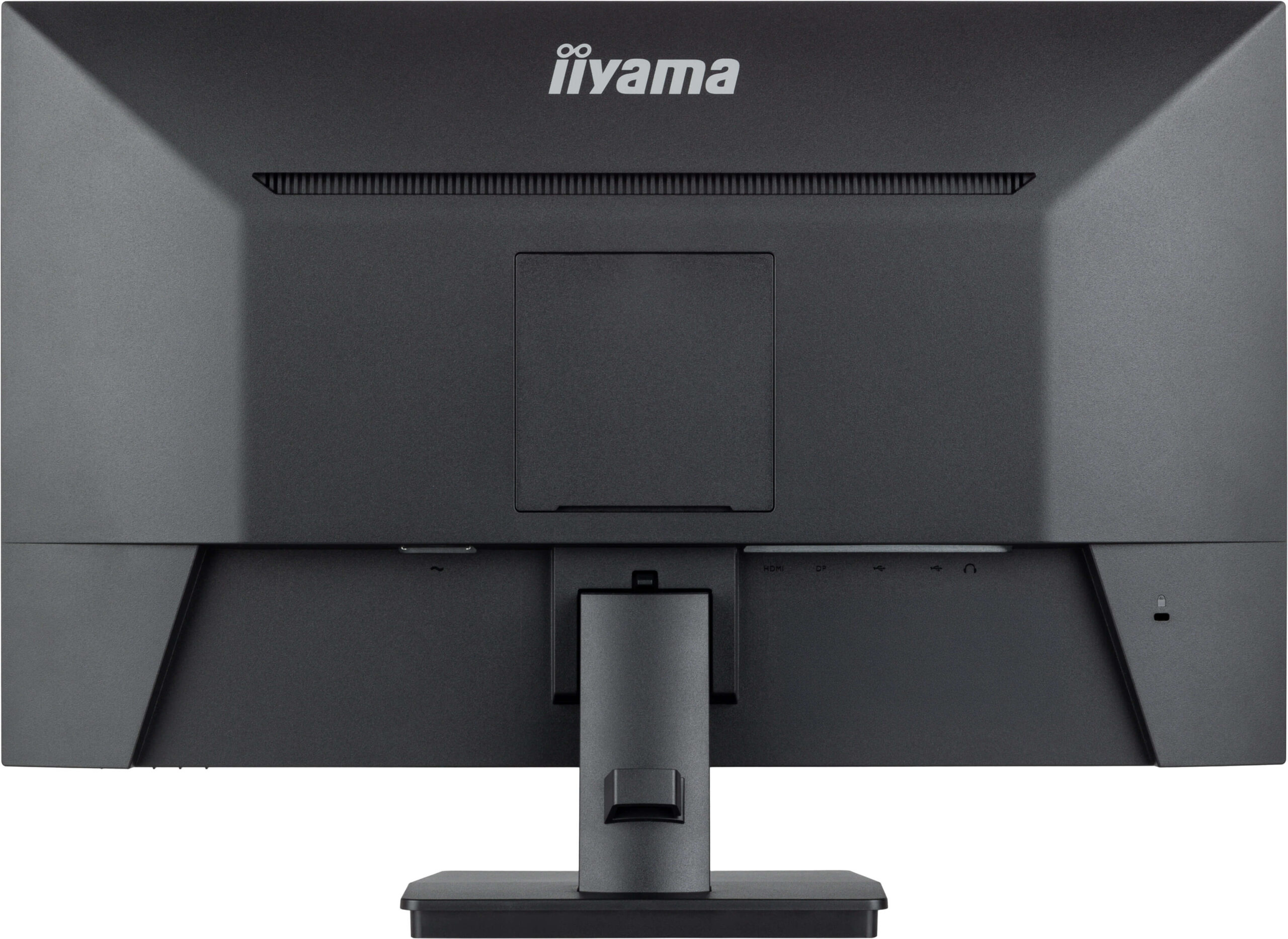 IIYAMA MONITOR PROLITE XU2793HSU-B7, 27" IPS, 1H 1DP, 2x2.0, 100HZ, 300CD - Imagen 3