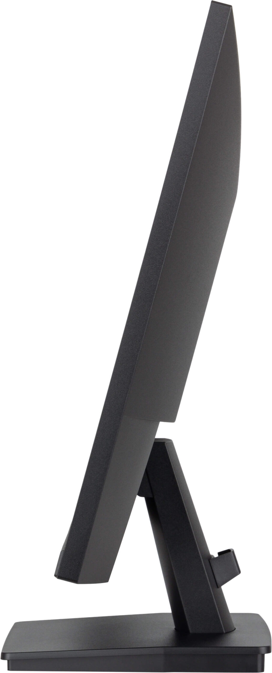 IIYAMA MONITOR PROLITE XU2793HSU-B7, 27" IPS, 1H 1DP, 2x2.0, 100HZ, 300CD - Imagen 5