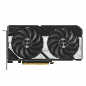 ASUS Dual -RTX5060-O8G NVIDIA GeForce RTX 5060 8 GB GDDR7