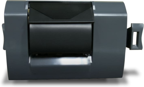 HP ScanJet A Pad Unit - Imagen 2