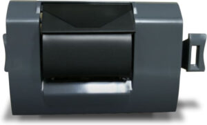 HP ScanJet A Pad Unit