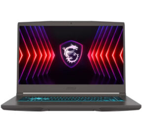 MSI PORTATIL THIN A15 B7UC-415ES. 15.6" FHD (1920*1080)