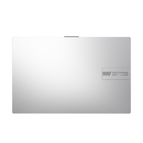 ASUS Vivobook Go 15 OLED E1504FA-BQ2446W - Ordenador Portátil 15.6" Full HD (AMD Ryzen 5 7520U, 16GB RAM, 512GB SSD, Radeon 610M, Windows 11 Home) Plata Fría - Teclado QWERTY español - Imagen 11