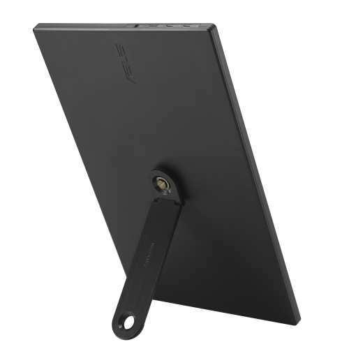 ASUS ZenScreen MB169CK pantalla para PC 39,6 cm (15.6") 1920 x 1080 Pixeles Full HD LCD Negro - Imagen 3