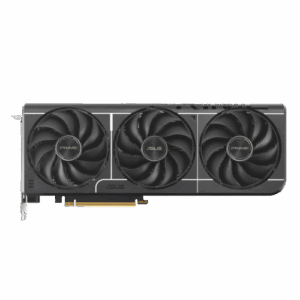 ASUS Prime -RTX5060TI-8G NVIDIA GeForce RTX 5060 Ti 8 GB GDDR7