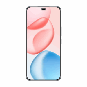 Honor 400 Pro 17 cm (6.7") MagicOS 9.0 5G 12 GB 512 GB 5300 mAh Negro