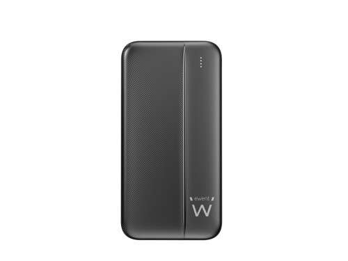 Ewent POWER BANK 10000mAh THIN PD 22.5W - Imagen 3