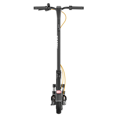 NAVEE 6975293674846 patinete eléctrico Negro 25 kmh 10200 Ah - Imagen 8