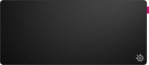 ALFOMBRILLA STEELSERIES QCK PERF XL SPEED (63431)