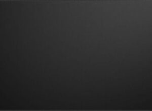 ALFOMBRILLA STEELSERIES QCK PERF XL SPEED (63431)