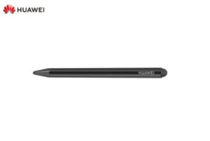 HUAWEI IDEAHUB BOARD EDU SCREEN TOUCH PEN (2PCS/ONE BOX)