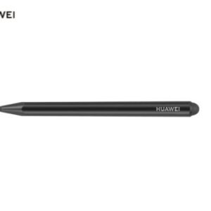 HUAWEI IDEAHUB BOARD EDU SCREEN TOUCH PEN (2PCS/ONE BOX)