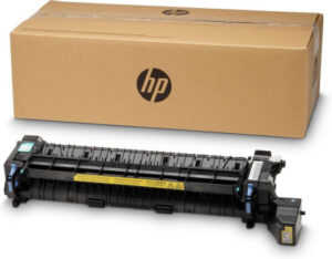 HP Kit de fusor LaserJet de 220 V