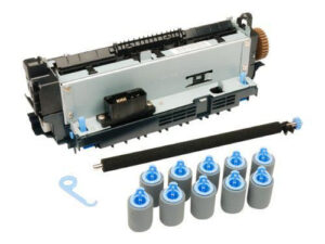 HP Kit de fusor LaserJet de 220 V