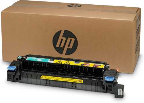 HP Kit de mantenimiento LaserJet CE515A de 220 V - Imagen 2